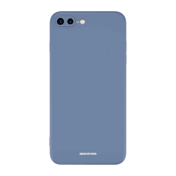 etui-matowe-ochronne-obudowa-spacecase-silicone-case-do-iphone-7-8-plus-kolekcja-silicone