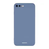 etui-matowe-ochronne-obudowa-spacecase-silicone-case-do-iphone-7-8-plus-kolekcja-silicone