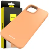 etui-matowe-ochronne-obudowa-spacecase-silicone-case-do-iphone-14-plus