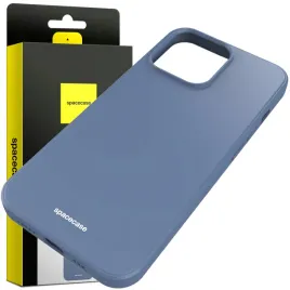 etui-matowe-ochronne-obudowa-spacecase-silicone-case-do-iphone-13-pro