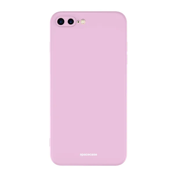 etui-matowe-ochronne-obudowa-spacecase-silicone-case-do-iphone-7-8-plus-kolekcja-silicone