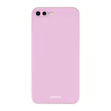 etui-matowe-ochronne-obudowa-spacecase-silicone-case-do-iphone-7-8-plus-kolekcja-silicone