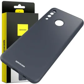 etui-matowe-ochronne-obudowa-spacecase-silicone-case-do-huawei-p30-pro