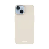 etui-matowe-ochronne-obudowa-spacecase-silicone-case-do-iphone-14-kolekcja-silicone
