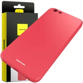 etui-matowe-ochronne-obudowa-spacecase-silicone-case-do-iphone-6-6s-plus