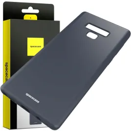 etui-matowe-ochronne-obudowa-spacecase-silicone-case-do-galaxy-note-9