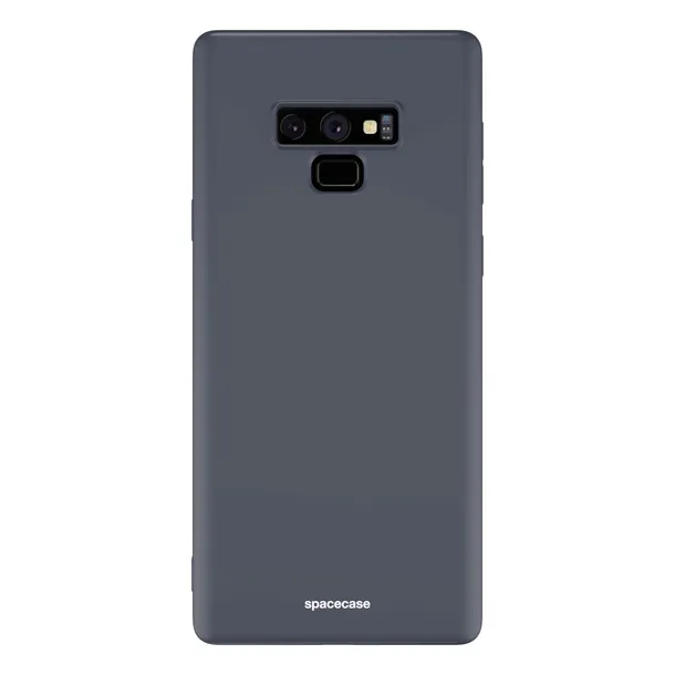 etui-matowe-ochronne-obudowa-spacecase-silicone-case-do-galaxy-note-9-kolekcja-silicone