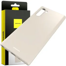 etui-matowe-ochronne-obudowa-spacecase-silicone-case-do-galaxy-note-10
