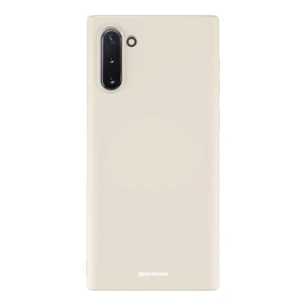 etui-matowe-ochronne-obudowa-spacecase-silicone-case-do-galaxy-note-10-kolekcja-silicone