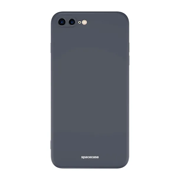 etui-matowe-ochronne-obudowa-spacecase-silicone-case-do-iphone-7-8-plus-kolekcja-silicone