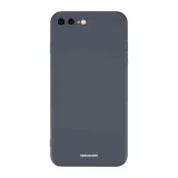 etui-matowe-ochronne-obudowa-spacecase-silicone-case-do-iphone-7-8-plus-kolekcja-silicone