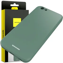 etui-matowe-ochronne-spacecase-silicone-case-do-iphone-7-8-se-2020-22