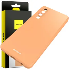 etui-matowe-ochronne-obudowa-spacecase-silicone-case-do-huawei-p30