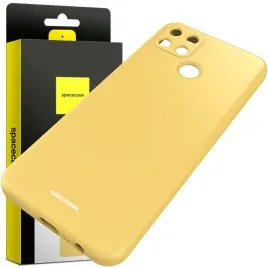 etui-matowe-ochronne-spacecase-silicone-case-do-realme-c21y-c25y
