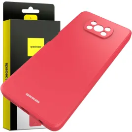 etui-matowe-ochronne-obudowa-spacecase-silicone-case-do-poco-x3-pro-nfc