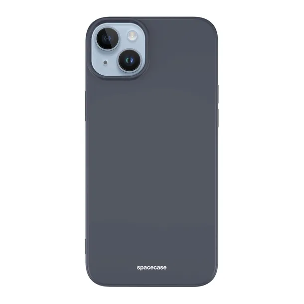 etui-matowe-ochronne-obudowa-spacecase-silicone-case-do-iphone-14-plus-kolekcja-silicone