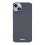 etui-matowe-ochronne-obudowa-spacecase-silicone-case-do-iphone-14-plus-kolekcja-silicone