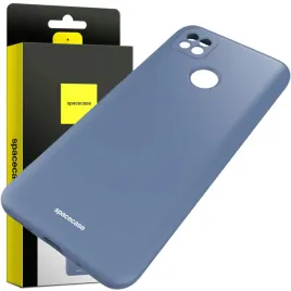 etui-matowe-ochronne-obudowa-spacecase-silicone-case-do-redmi-9c