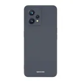 etui-matowe-ochronne-spacecase-silicone-case-do-realme-9-4g-9-pro-plus-kolekcja-silicone