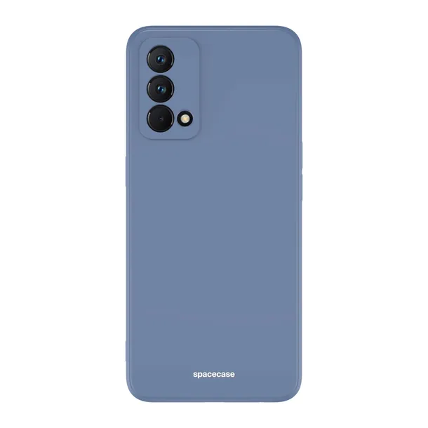 etui-matowe-ochronne-spacecase-silicone-case-do-realme-gt-master-kolekcja-silicone