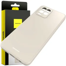 etui-matowe-ochronne-obudowa-spacecase-silicone-case-do-realme-8-8-pro