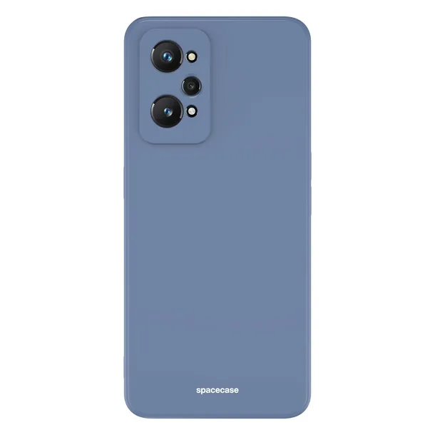 etui-do-realme-gt-neo-2-neo-3t-gt2-case-spacecase-kolekcja-silicone