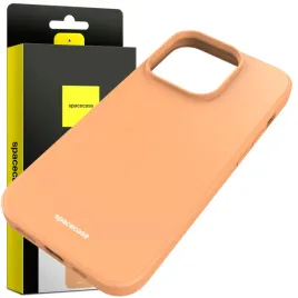 etui-matowe-ochronne-obudowa-spacecase-silicone-case-do-iphone-14-pro