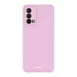 etui-matowe-ochronne-spacecase-silicone-case-do-realme-gt-master-kolekcja-silicone