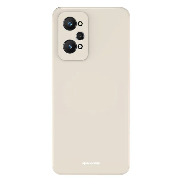 etui-do-realme-gt-neo-2-neo-3t-gt2-case-spacecase-kolekcja-silicone