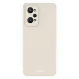 etui-do-realme-gt-neo-2-neo-3t-gt2-case-spacecase-kolekcja-silicone