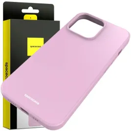 etui-matowe-ochronne-obudowa-spacecase-silicone-case-do-iphone-13