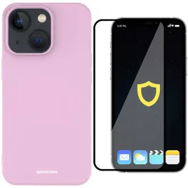 etui-matowe-do-iphone-13-spacecase-silicone-case-obudowa-szklo