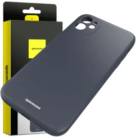 etui-matowe-ochronne-obudowa-spacecase-silicone-case-do-iphone-11