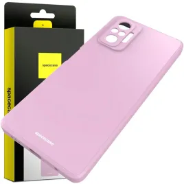 etui-matowe-ochronne-obudowa-spacecase-silicone-case-do-redmi-note-10-pro