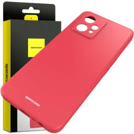 etui-matowe-ochronne-spacecase-silicone-case-do-realme-9-4g-9-pro-plus