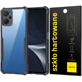 etui-pancerne-beetle-do-realme-9i-5g-pelne-szklo