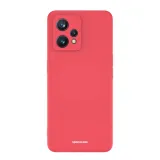 etui-matowe-ochronne-spacecase-silicone-case-do-realme-9-4g-9-pro-plus-kolekcja-silicone
