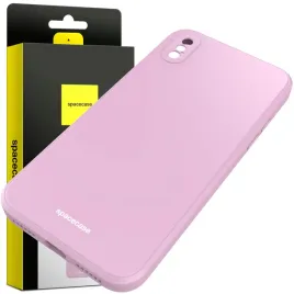 etui-matowe-ochronne-obudowa-spacecase-silicone-case-do-iphone-xs-max