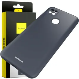 etui-matowe-ochronne-obudowa-spacecase-silicone-case-do-redmi-9c