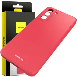 etui-matowe-ochronne-obudowa-spacecase-silicone-case-do-galaxy-s21