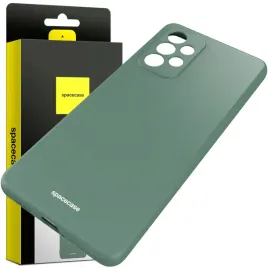 etui-matowe-ochronne-obudowa-spacecase-silicone-case-do-galaxy-a53-5g