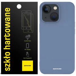 etui-matowe-spacecase-silicone-case-obudowa-do-iphone-13-szklo