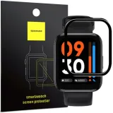 3x-szklo-hybrydowe-spacecase-do-realme-watch-3-stan-nowy