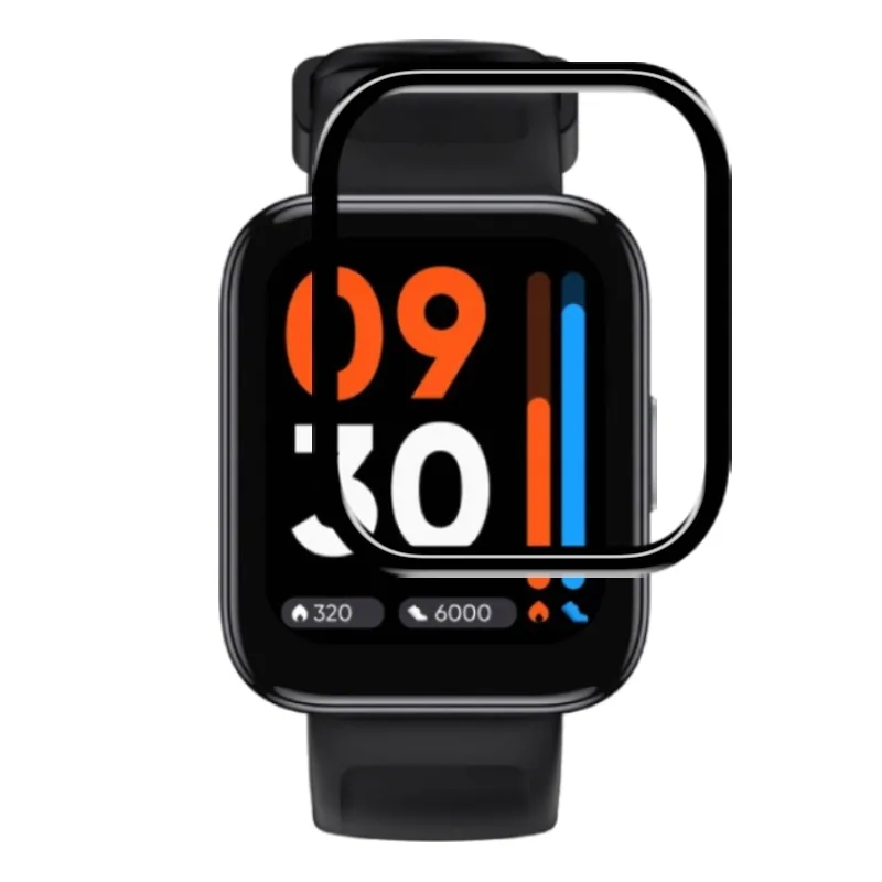 3x-szklo-hybrydowe-spacecase-do-realme-watch-3