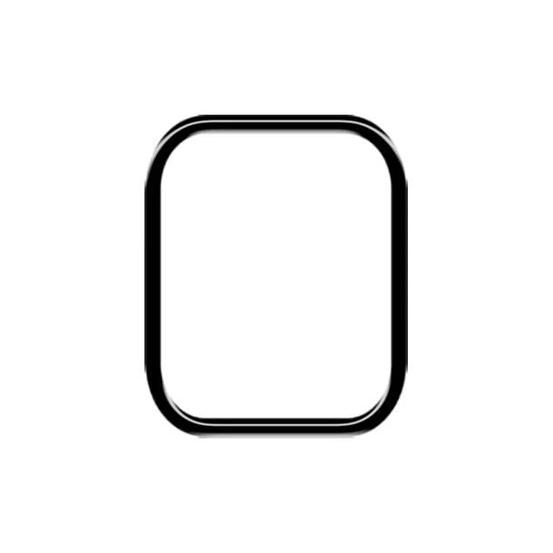 3x-szklo-hybrydowe-spacecase-do-realme-watch-3-pasuje-do-modelu-realme-watch-3