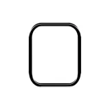 3x-szklo-hybrydowe-spacecase-do-realme-watch-3-pasuje-do-modelu-realme-watch-3
