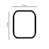 3x-szklo-hybrydowe-spacecase-do-realme-watch-3-kod-producenta-5905123441264