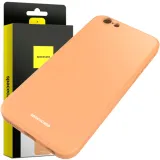 etui-matowe-ochronne-spacecase-silicone-case-do-iphone-7-8-se-2020-22