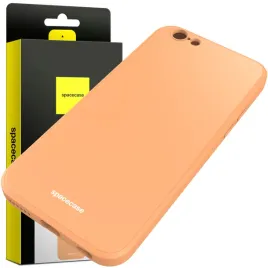 etui-matowe-ochronne-spacecase-silicone-case-do-iphone-7-8-se-2020-22