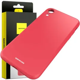 etui-matowe-ochronne-obudowa-spacecase-silicone-case-do-iphone-xr